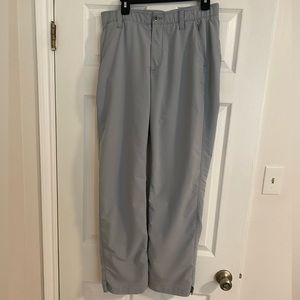Under Armour Performance Golf Pants